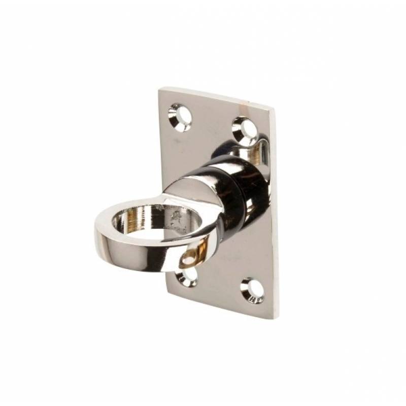 Decorative Wall Mounting Eye Plate